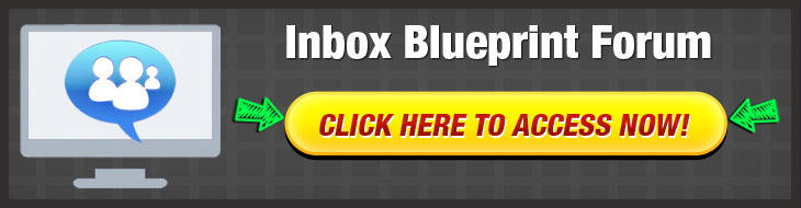 Inbox Blueprint Forum
