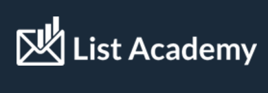 list academy