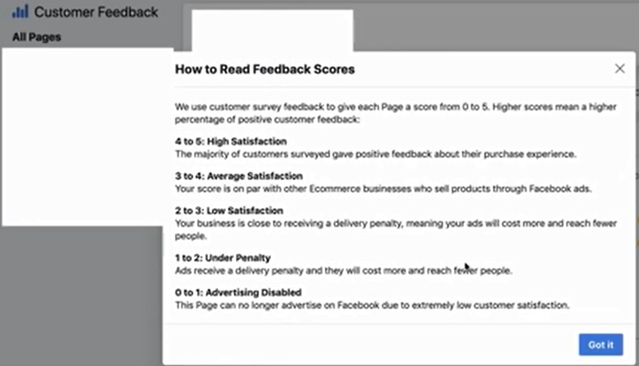 Interpreting_feedbackscore