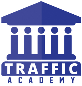 traffic academy bonus
