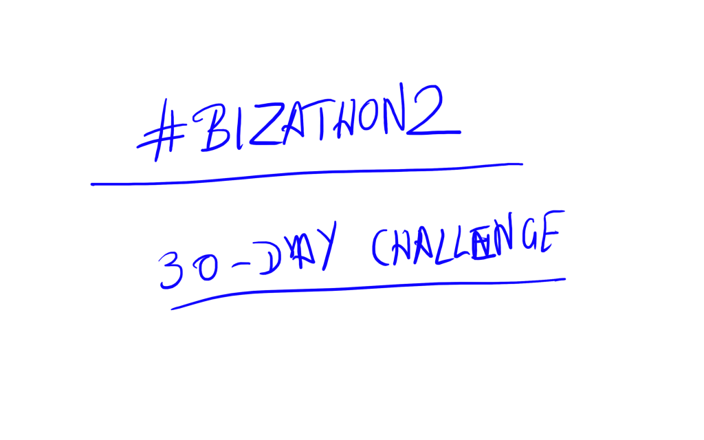 bizathon-2