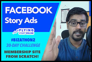 facebook-advertising-story-ads