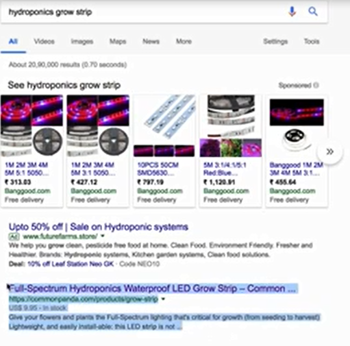 Hydroponics_sponsoredresults