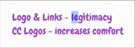 Logo_links